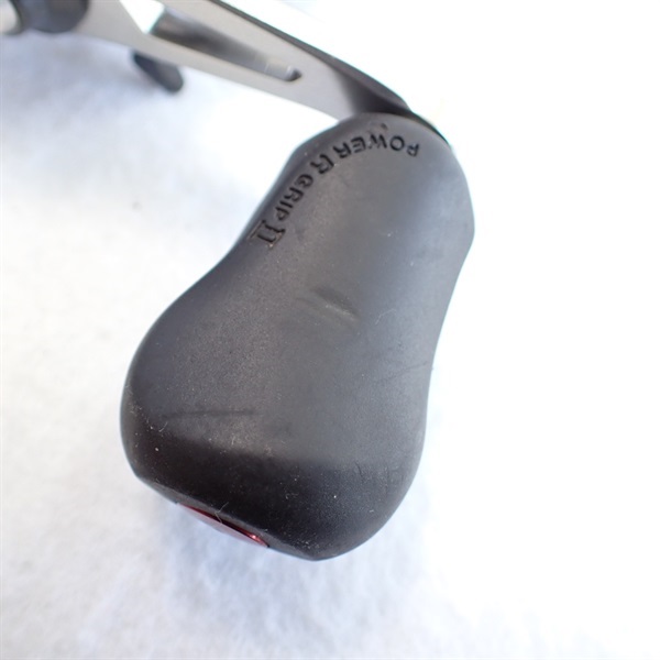 １４スコーピオン２００